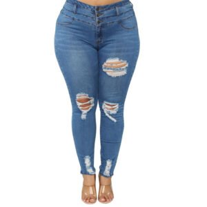 Women Jeans
