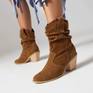 Women Boots
